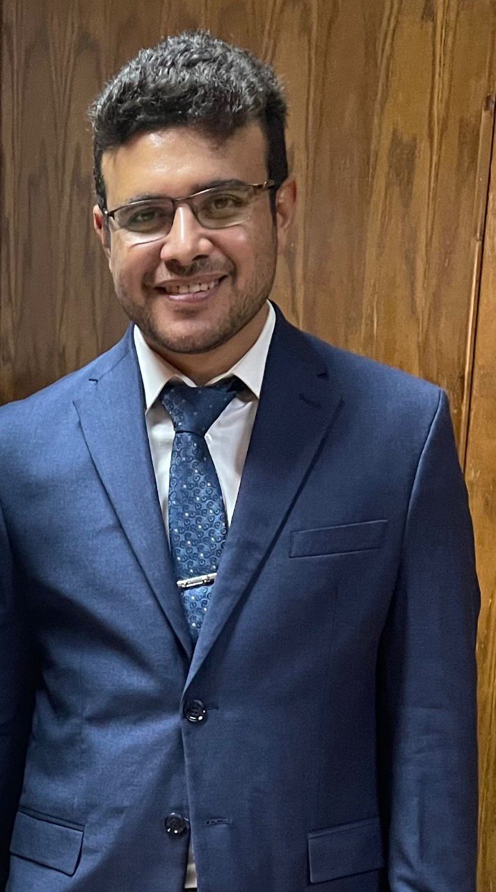 Mohamed Elsayed Mohamed Elsayed Omar